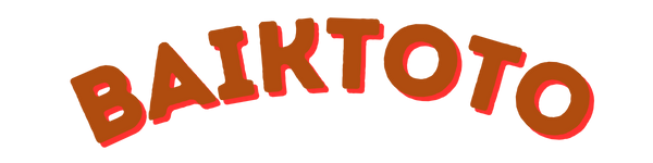 Baiktoto Logo