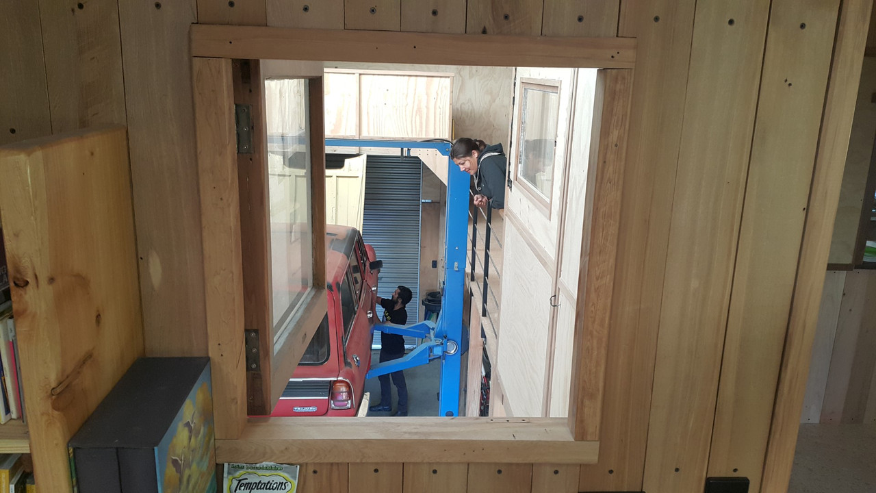 20210515_092641 (Large)