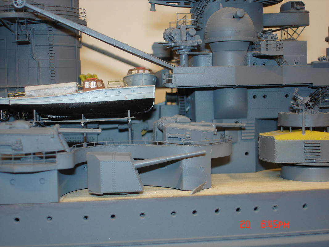 scharnhorst-006.jpg