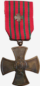 CG-4-Classe-cz-350