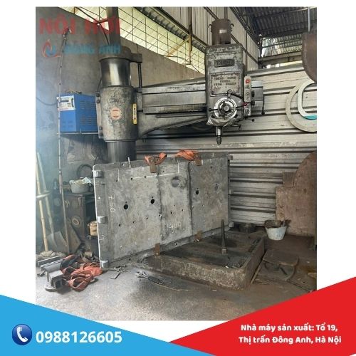 cửa lò hơi 700x1400