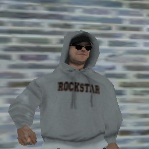 cs-photo.png