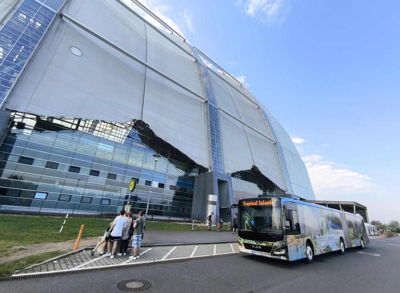 [Bild: IMG-20240815-093240b.jpg]