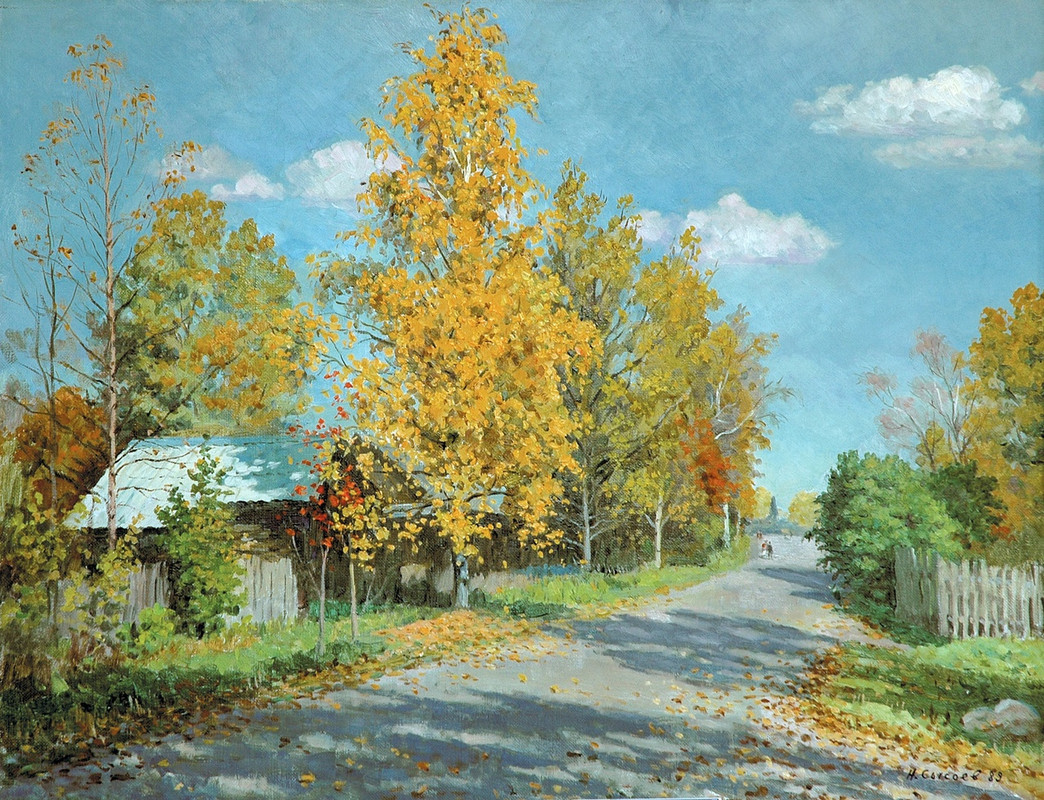 QSxOLRZcQEqTgepfM2EQLP75SmWfVdmadZDwCzG4iI73cGIhSF2KkVXCZxCFZ3IkDF0HvpMkSPEiSKsj-iDaLRmo