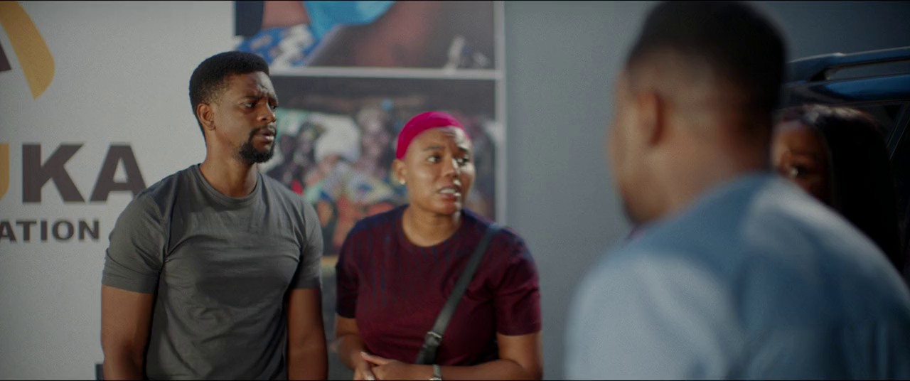 Saving-Onome-2024-WEBRip-English-720p-x264-AVC-AAC-2-0-mp4-0000