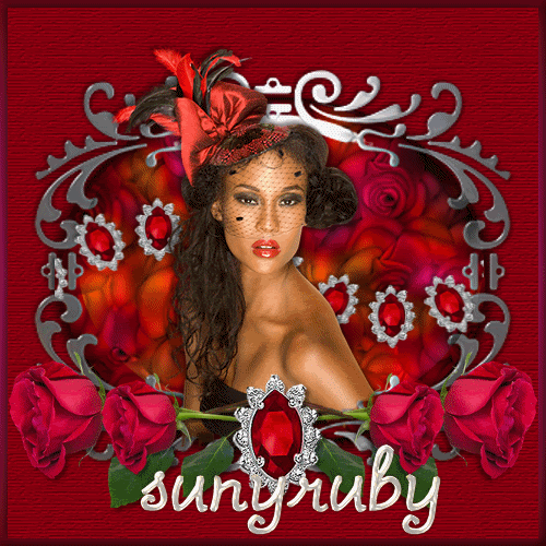 Sunyruby-Roses-And-Roses