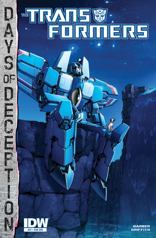 transformers-comics-robots-in-disguise-issue-37-