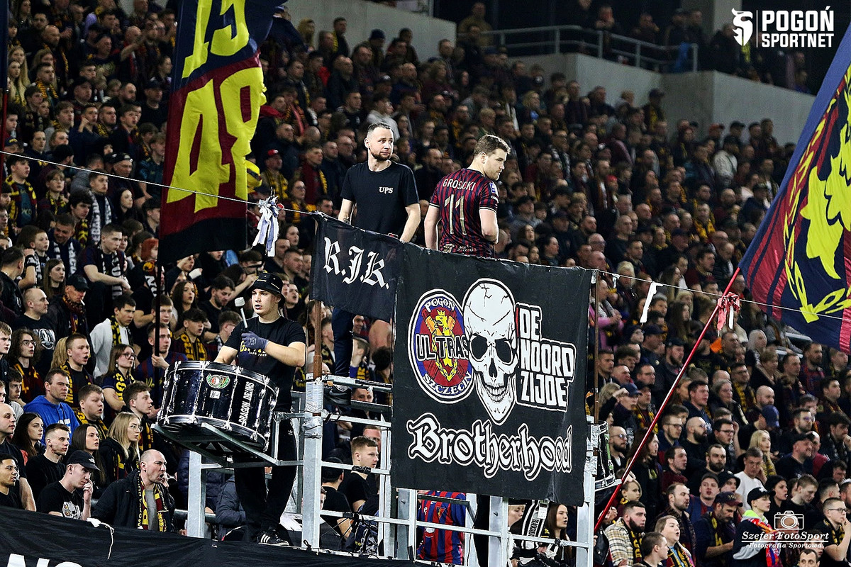 61-Pogon-Cracovia-2024-03-30