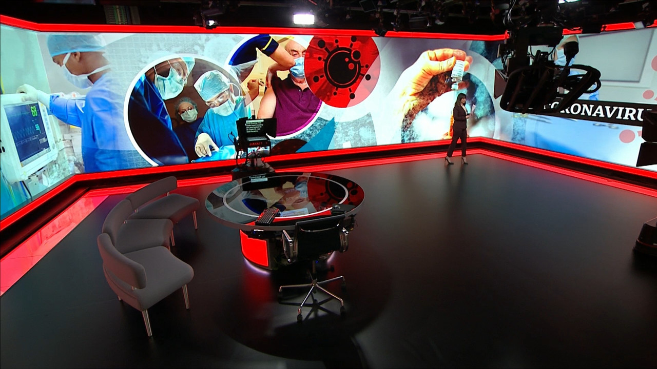 01.14 - 22.30.00 - BBC Wales Today & Weather. News and weather from B....ts_snapshot_09.58.797