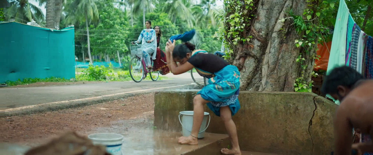 vlcsnap 2025 11 29 07h25m58s278