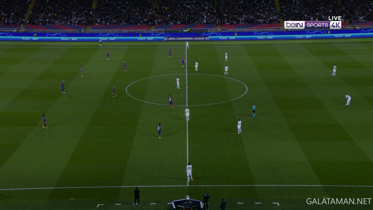 [Image: 04-16-20-45-02-EPL-Astro-Super-Sport-UHD...40-860.jpg]