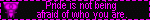 Sourced from: Blinkieobsession.freeservers.com