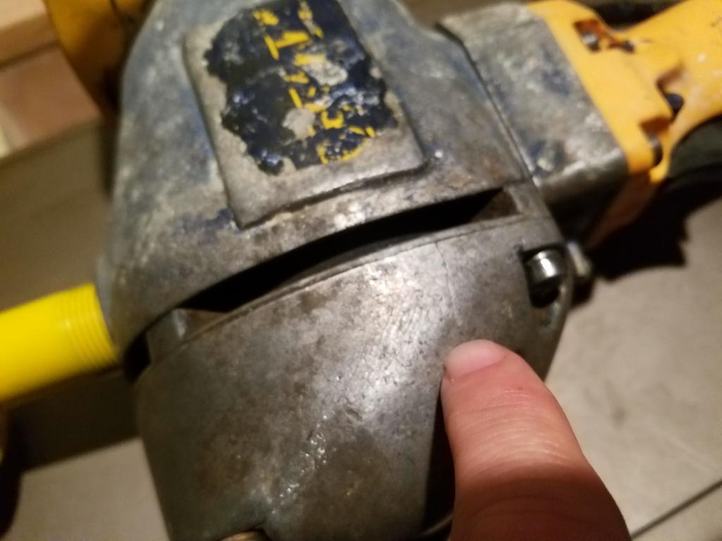 2019-10-03-23-08-56.jpg