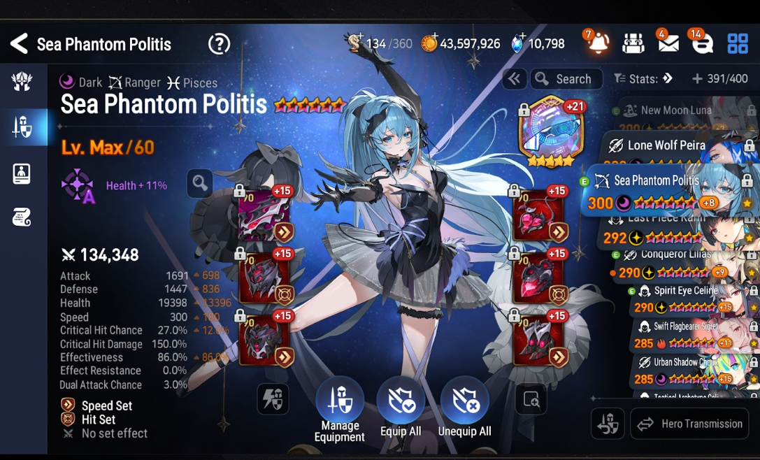 Screenshot 2026 05 15 031233