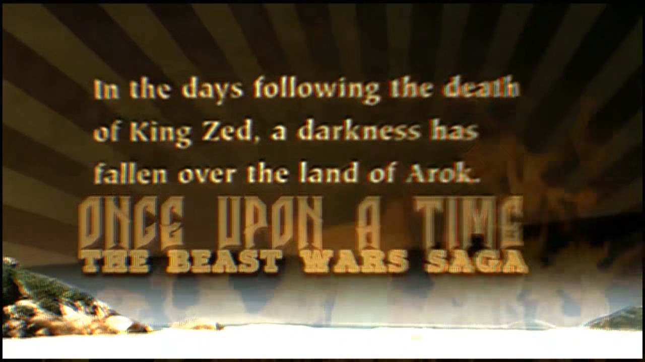 DivXSnap-2018-03-13-00-00-15-690