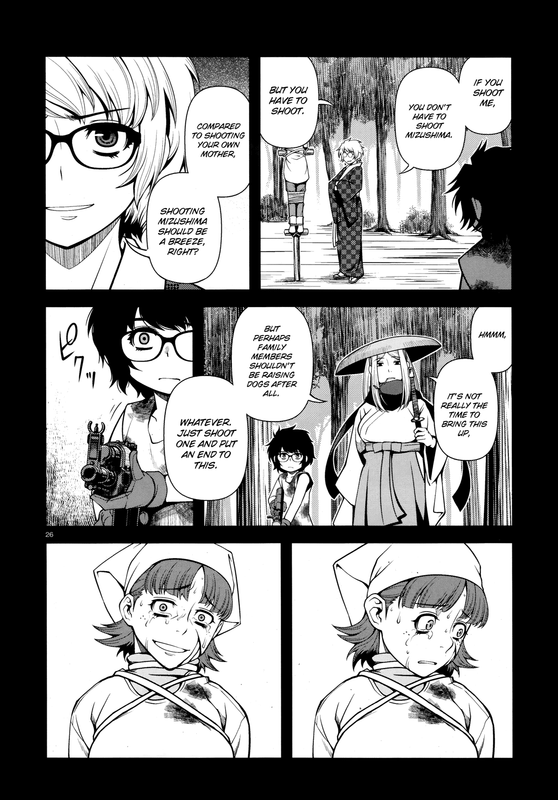 Shinazu no RyoukenChap25-5
