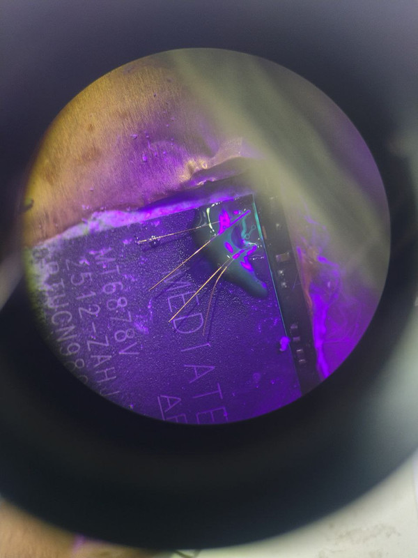 photo_2025-08-17_12-40-44