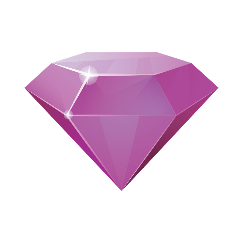 SERVER THAILAND SLOT  