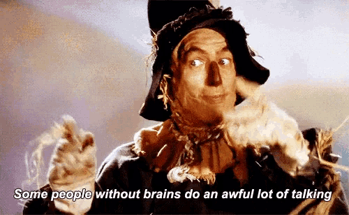 scarecrow-some-people-without-brains.gif