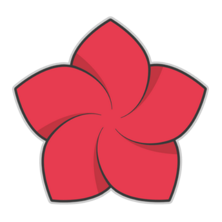ExpanDrive 2022.7.1
