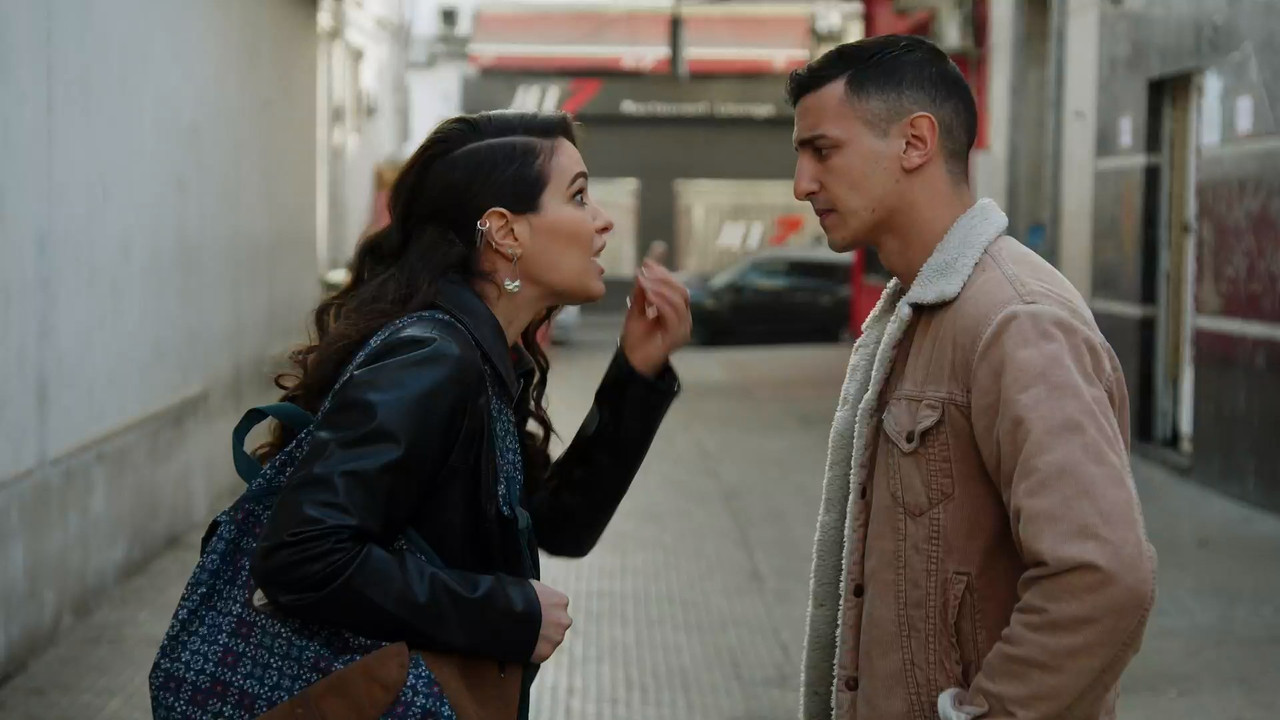 Awlad.Al.Darb.S01E09.1080p.SHAHID.WEB-DL.AAC2.0.H264.mkv_snapshot_25.42.000