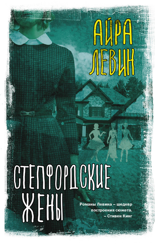 1-cover1