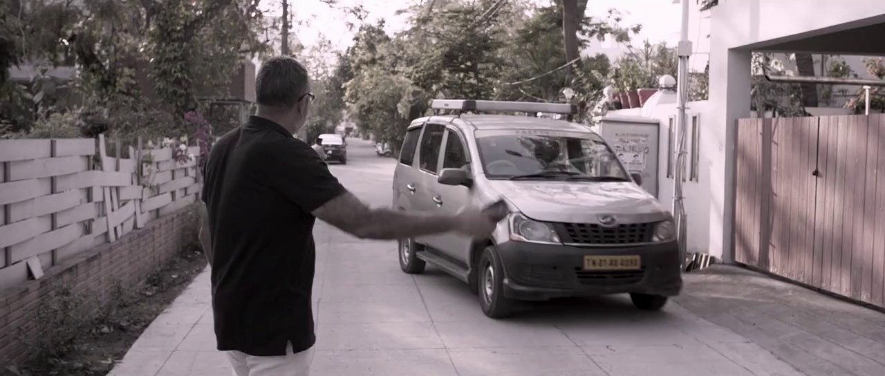 Echcharikkai-2018-Hindi-Web-Rip-720p-x264-AVC-AAC-6ch-mkv-0004