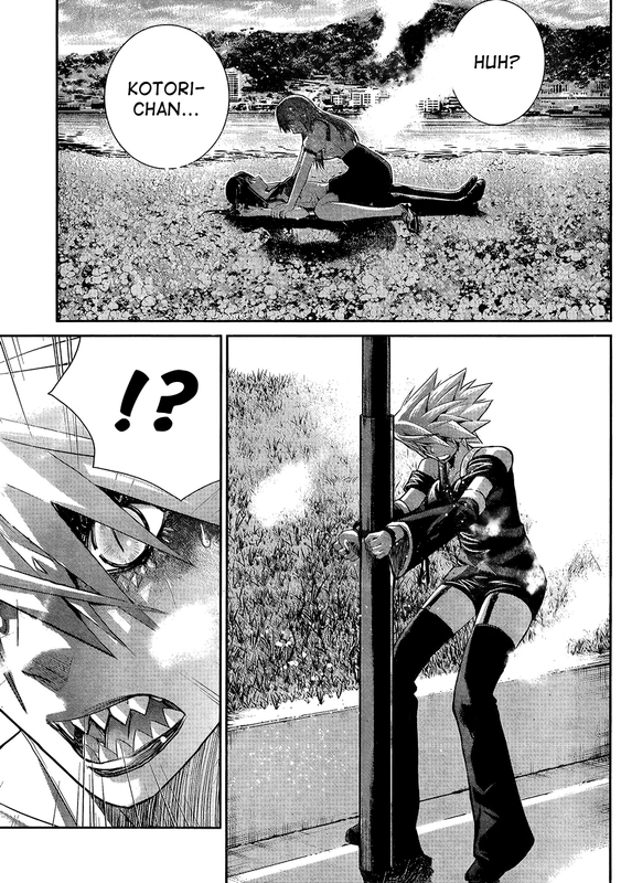 Gokukoku no BrynhildrVol2-11