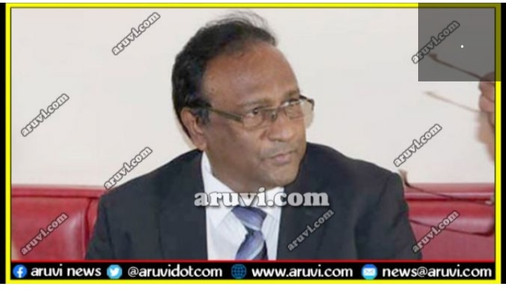 Screenshot-2021-02-15-09-21-05-315-com-a