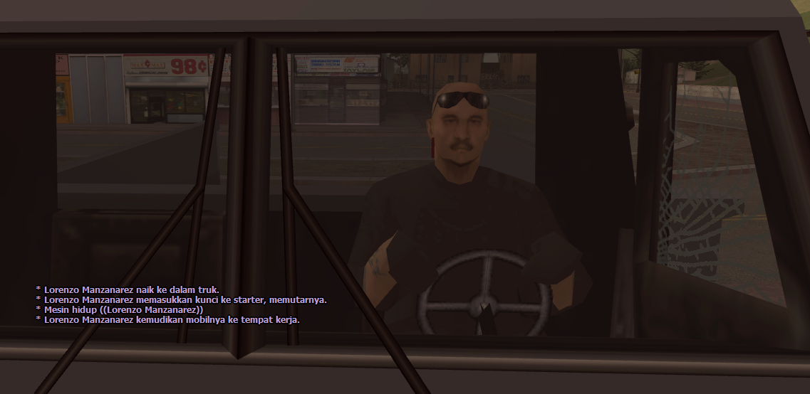 ckrenzo6.png