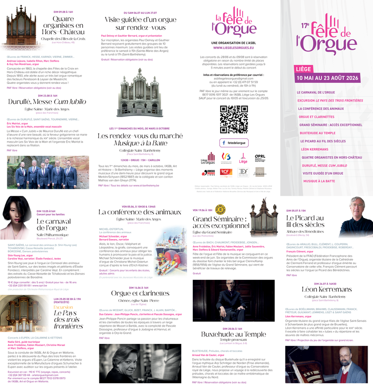 Fête de l Orgue 2026 DÉPLIANT 2026 04 02 sans traits de coupe