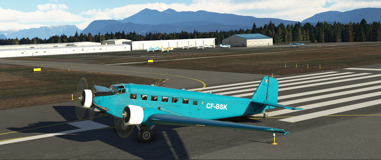 Ju-52-a2.jpg