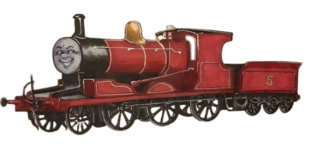 image 2026 04 07 212015406