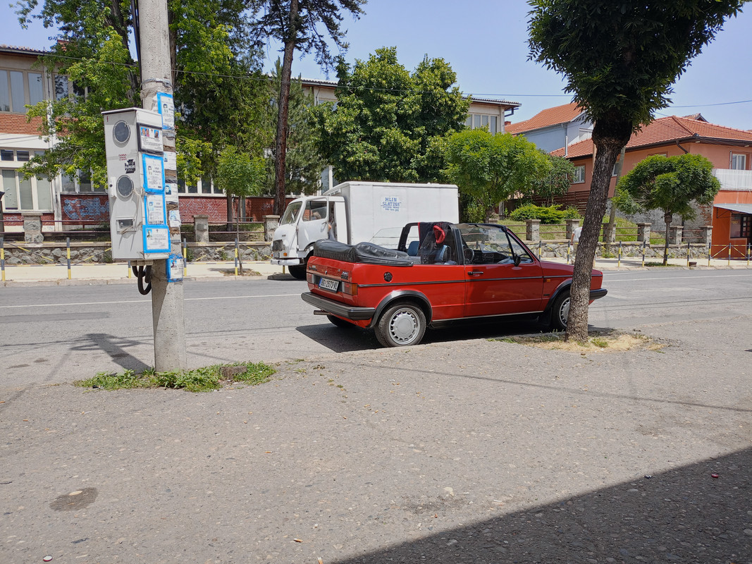 IMG20240622121923.jpg
