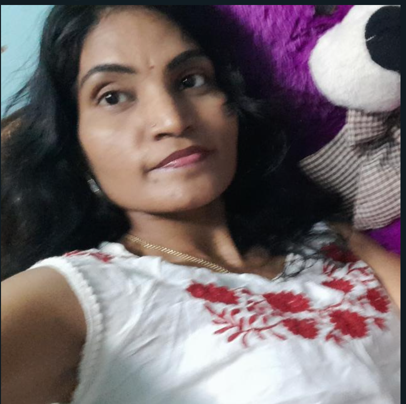 leelaranimilfreal (4)