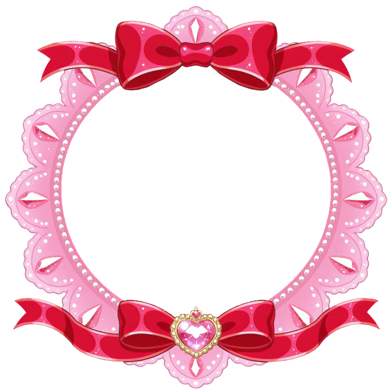 Frame 1
