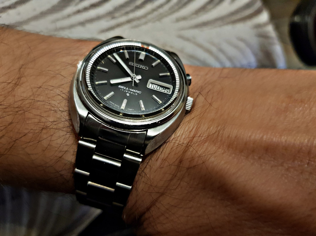 PicsArt_09-25-07.52.22