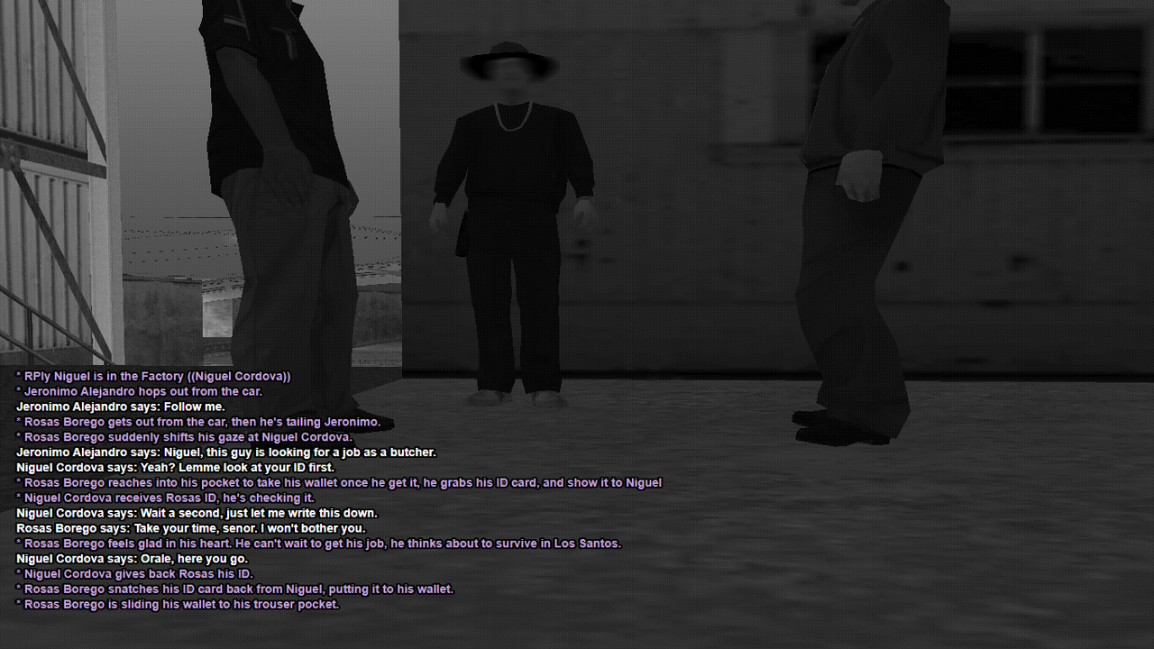 KINGPIN-26.png