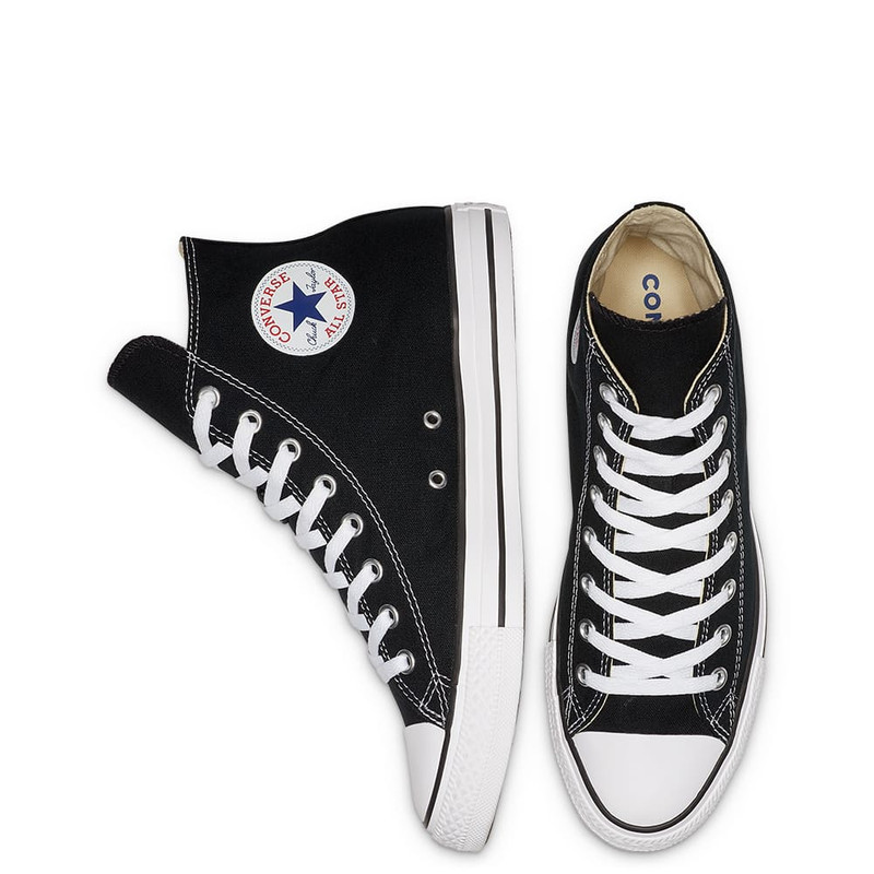 CONVERSE ZAPATILLAS CT CORE HI PARA HOMBRE الكاميرات المنزليه CONVERSE ZAPATILLAS CT CORE HI PARA HOMBRE الكاميرات المنزليه