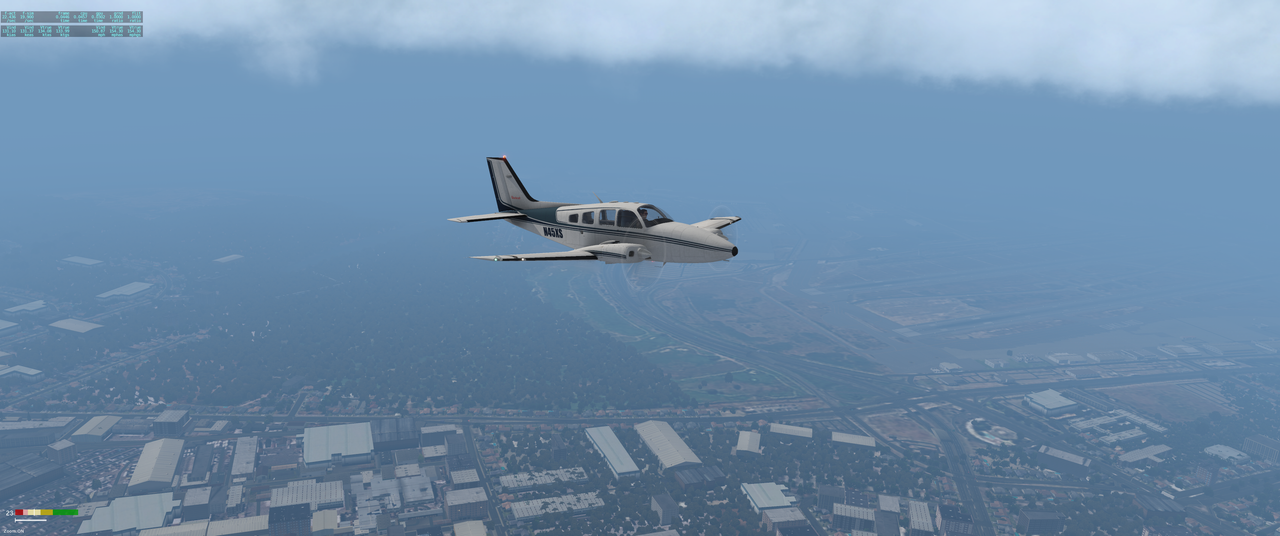 Baron_58 - 2019-11-16 14.52.03