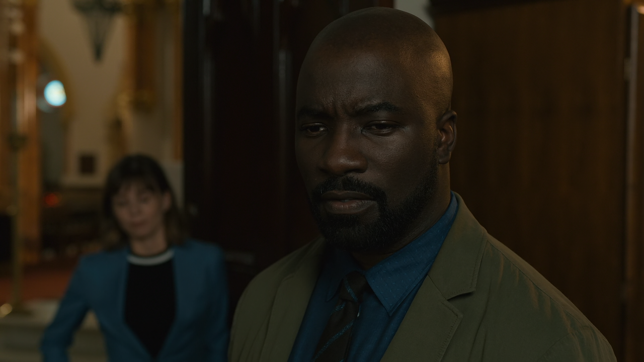 Evil.S01E02.177.Minutes.1080p.10bit.BluRay.AAC5.1.HEVC-Vyndros.mkv_snapshot_21.23_[2023.02.21_14.36.