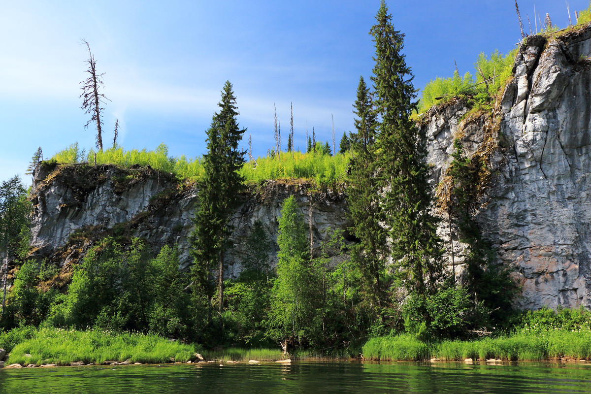 IMG_5940 (9000 x 6000) (6750 x 4500)