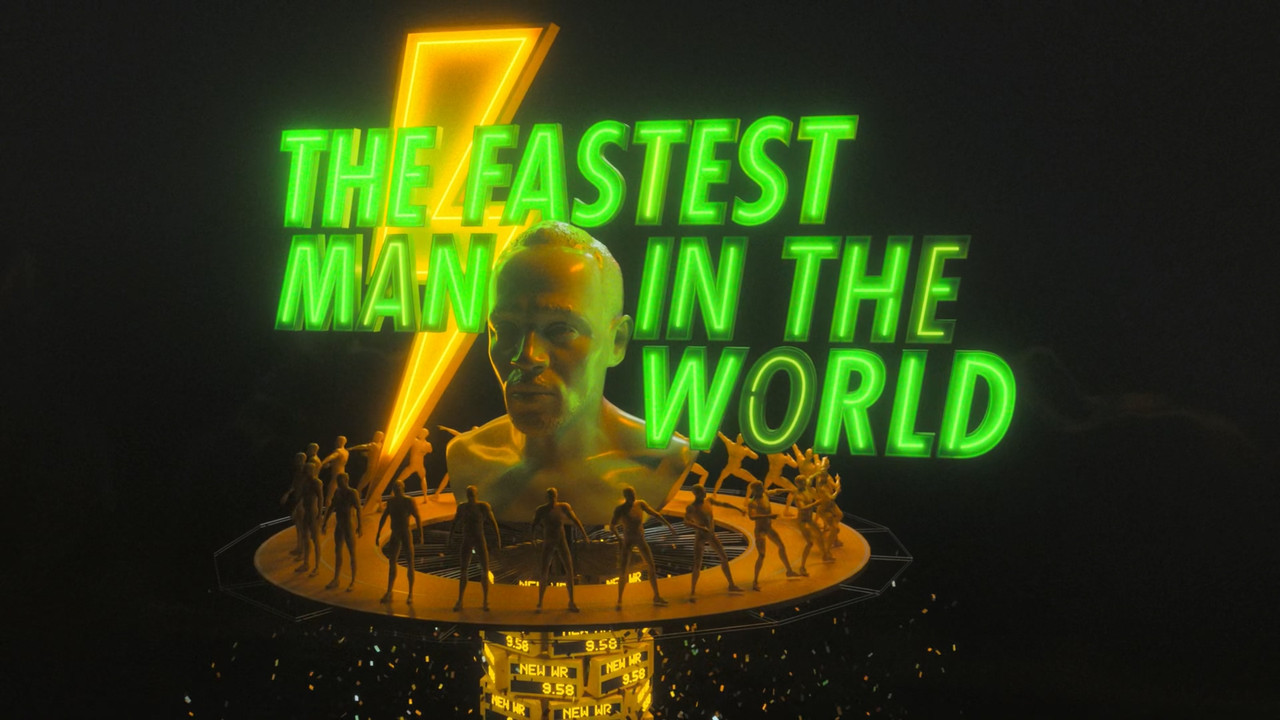 Greatness Code (2020) S01 (4Kto1080p ATVP Webrip x265 10bit EAC3 5.1 - HxD) [TAoE]