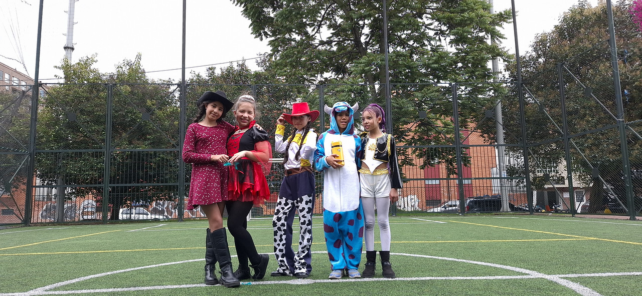 Día de la fantasia (18)