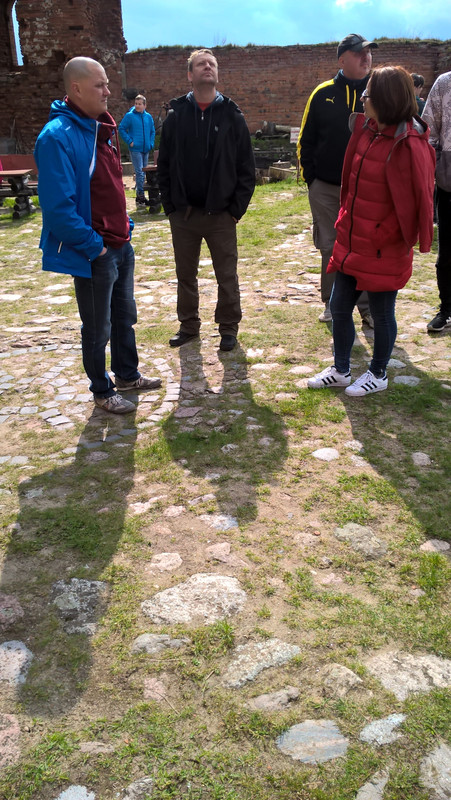 06.17 - WP_20170429_15_38_15_Pro (Hanka)