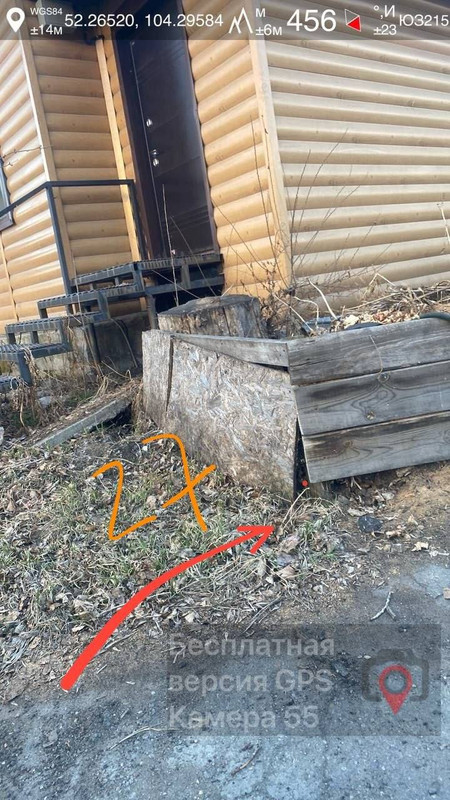 1 (26)