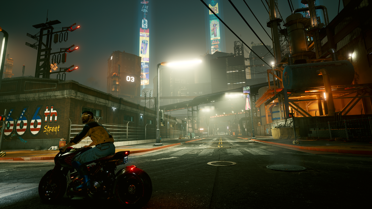 photomode_16122020_134747