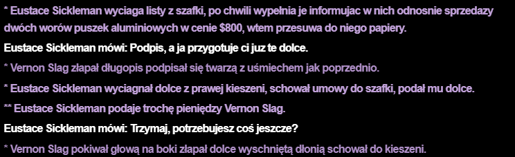 Screenshot-4.png