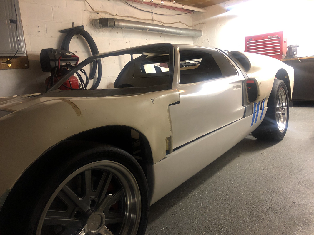 A96E2846-9CB5-4933-A7CB-25EE2CE73761