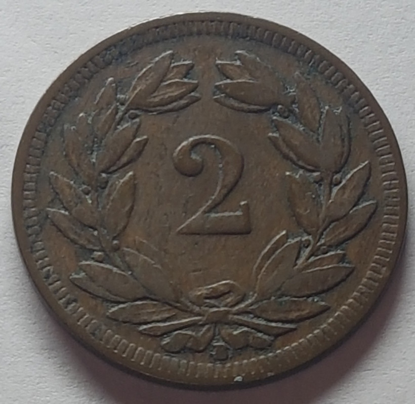 2 centimes suiza 1902 20191118-210029